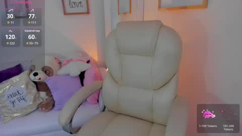 Zobe Love online show from 09-17-25, 05:47