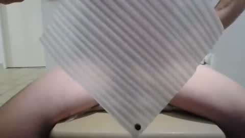 zobilov online show from 12-05-24, 06:00