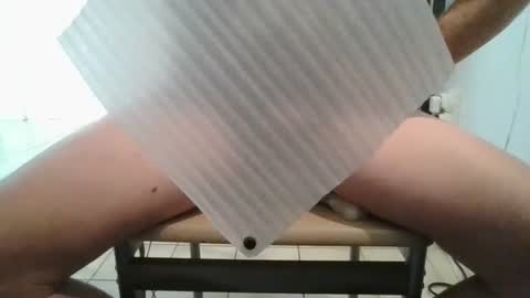 zobilov online show from 12-07-24, 12:02