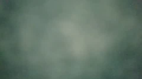 zobilov online show from 12-20-24, 06:50