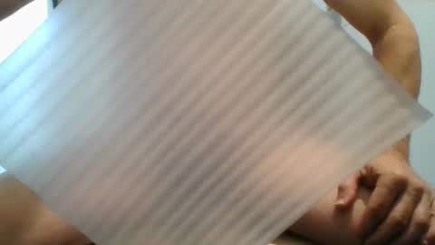 zobilov online show from 01-04-25, 08:39