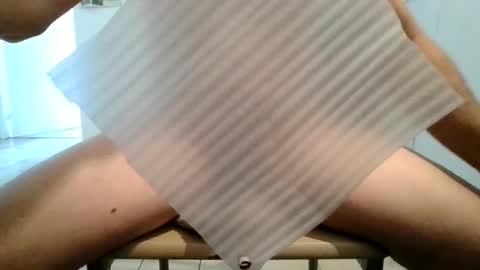 zobilov online show from 01-12-25, 04:42