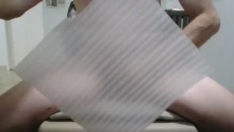 zobilov online show from 01-22-25, 04:33