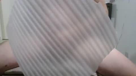 zobilov online show from 01-25-25, 06:35