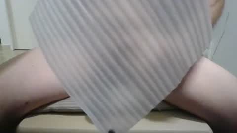 zobilov online show from 01-26-25, 05:23