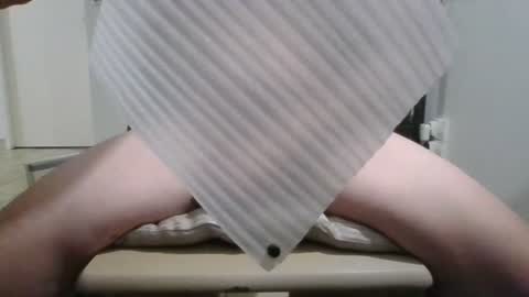 zobilov online show from 02-01-25, 05:26