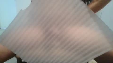 zobilov online show from 02-07-25, 07:29