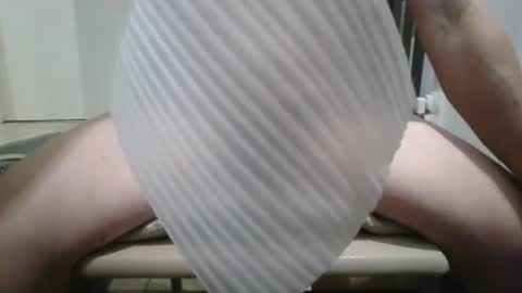 zobilov online show from 02-12-25, 05:05