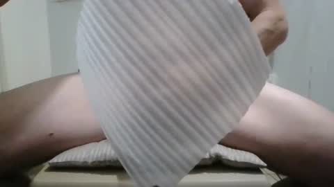 zobilov online show from 02-16-25, 04:21