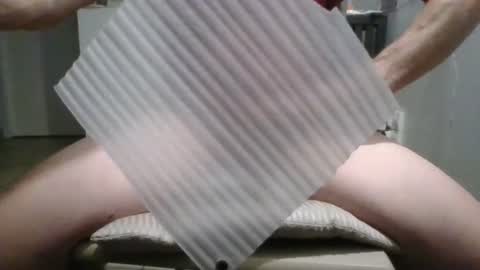 zobilov online show from 02-19-25, 07:27