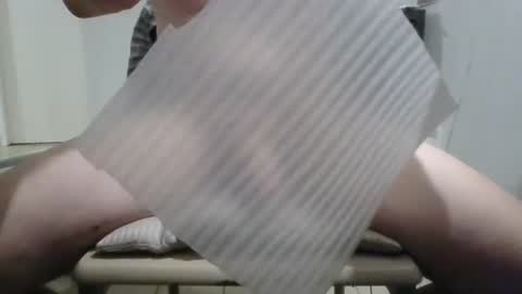 zobilov online show from 03-02-25, 07:45