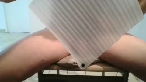 zobilov online show from 10-12-25, 05:50