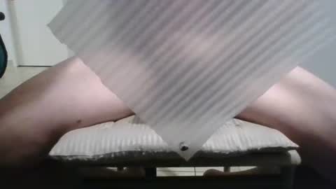 zobilov online show from 11-10-25, 08:08