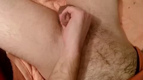 Snapshot of zobzob67 chatting on 02-02-25, 05:26 Tom online show from 02-02-25, 05:26