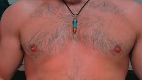 Snapshot of zockerbaerchen chatting on 10-25-25, 08:58 zockerbaerchen online show from 10-25-25, 08:58