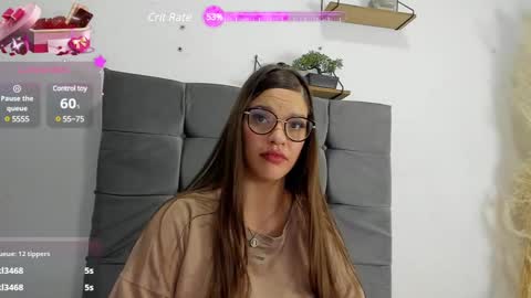 ZOE online show from 01-09-25, 06:38