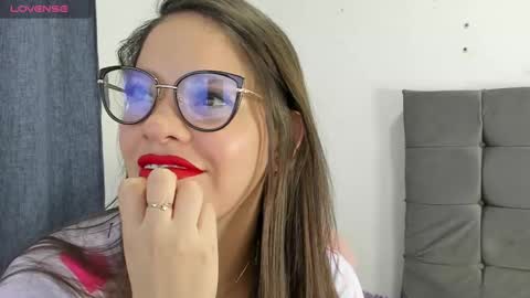 ZOE online show from 01-28-25, 02:11