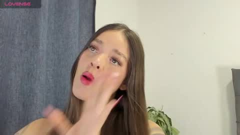 ZOE online show from 02-23-25, 02:18