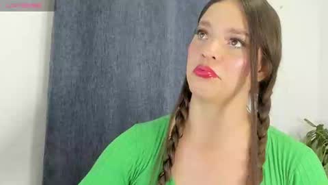 ZOE online show from 02-25-25, 11:00