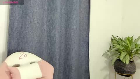 ZOE online show from 03-11-25, 08:20