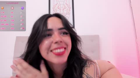 zoe online show from 01-31-25, 02:17