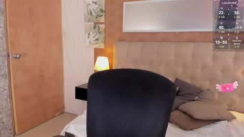 Snapshot of zoe_alanaa chatting on 09-09-25, 11:54 ZOEE online show from 09-09-25, 11:54