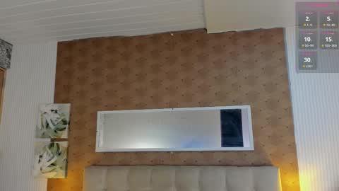 Snapshot of zoe_alanaa chatting on 09-12-25, 12:05 ZOEE online show from 09-12-25, 12:05