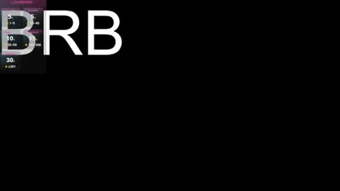 Zoe Baker online show from 06-27-26, 07:08