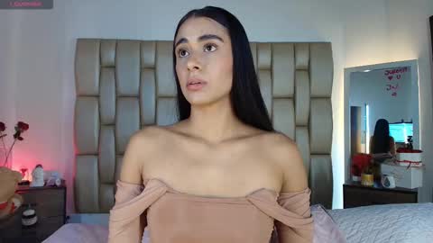 Your new obsession online show from 03-14-26, 11:48