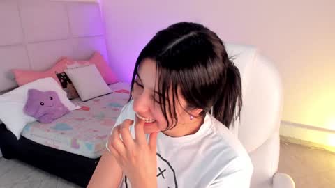 Zoe online show from 12-13-24, 09:41