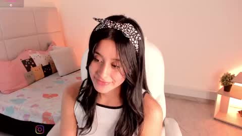 Zoe online show from 02-11-25, 06:30