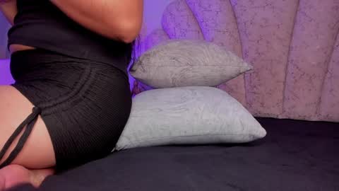 zoe_blosson online show from 05-24-26, 01:54