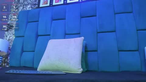 Snapshot of zoe_blosson chatting on 07-16-26, 07:20 zoe_blosson online show from 07-16-26, 07:20
