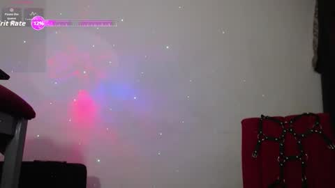 Snapshot of zoe_booth chatting on 12-02-25, 03:34 zoe booth online show from 12-02-25, 03:34