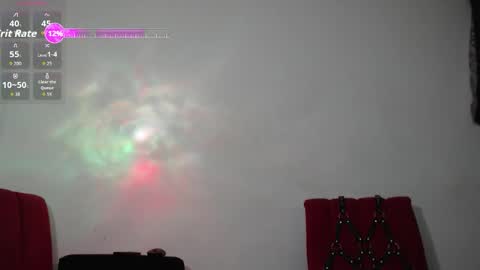 Snapshot of zoe_booth chatting on 12-03-25, 03:47 zoe booth online show from 12-03-25, 03:47