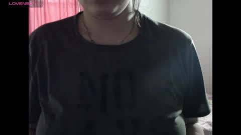 Zoe Bronw online show from 12-09-24, 11:26