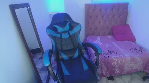 Z O E online show from 02-27-25, 10:20