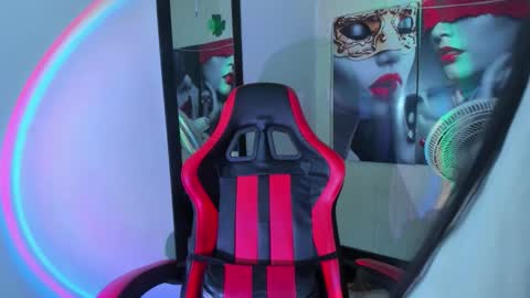 Z O E online show from 09-25-25, 08:45