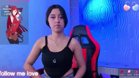 Z O E online show from 11-14-25, 09:57