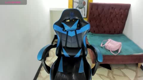 Z O E online show from 12-01-25, 07:52