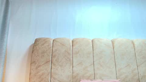 Zoe online show from 11-30-25, 12:31