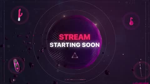 Snapshot of zoe_cutex chatting on 03-01-25, 11:04 Zoe online show from 03-01-25, 11:04