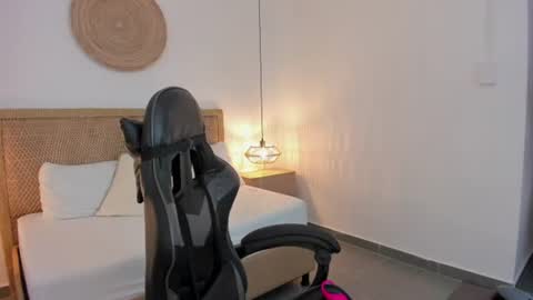 Zoe  online show from 07-28-26, 02:24