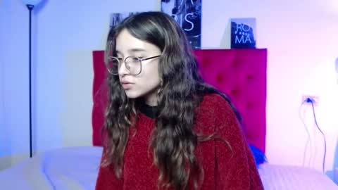 Snapshot of zoe_dear chatting on 03-04-26, 08:37 zoe_dear online show from 03-04-26, 08:37