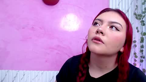 Zoe online show from 09-09-25, 12:15