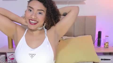 Zoe Gruber online show from 11-14-25, 09:46