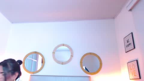 zoe_hecate online show from 02-05-26, 09:36