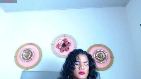 zoe_hecate online show from 04-28-26, 04:06