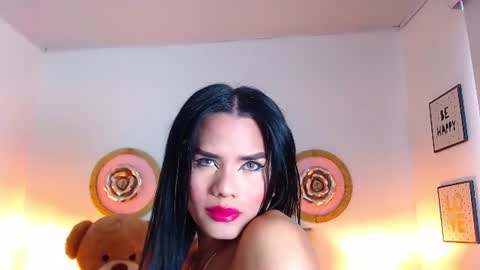 Snapshot of zoe_hecate chatting on 07-28-26, 12:48 zoe_hecate online show from 07-28-26, 12:48