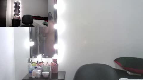 zoe hotxxx online show from 02-22-25, 02:19